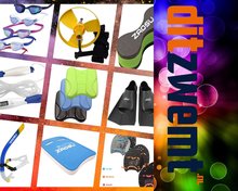 Trainingshulpmiddelen