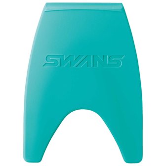 Swans Zwemplank Elite