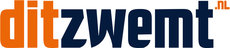 Textlogo